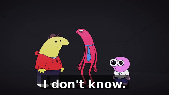 4a8c01b8-a914-4e7d-9ebd-cb52eab7916a.gif