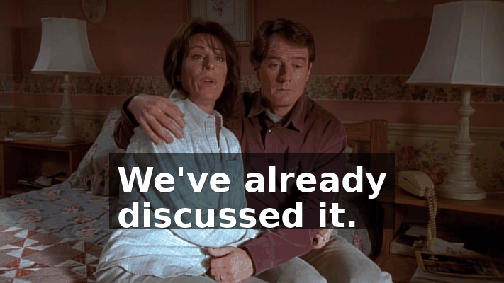 716f2539-904f-477f-a7bf-a6780e385303.gif