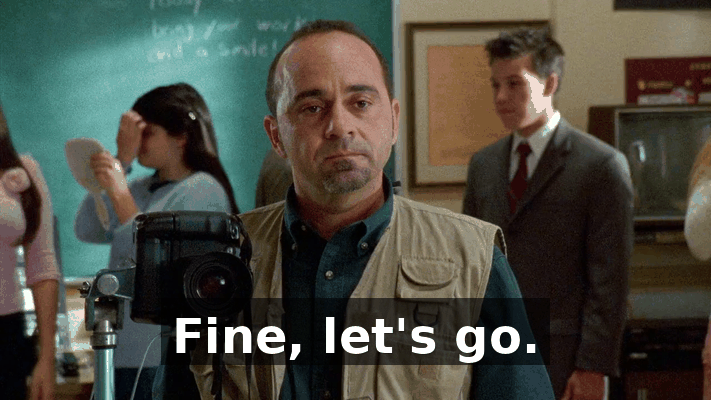 22fac456-17ea-4b2c-9b51-e1cdd85b2fcf.gif
