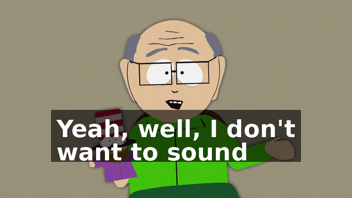 72a276a1-5e74-4f55-9f6b-7498c12172e8.gif