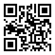QR code for this GIF's share link