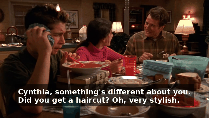 1fde7f4c-6d61-4fba-9bf9-a322d197f47a.gif