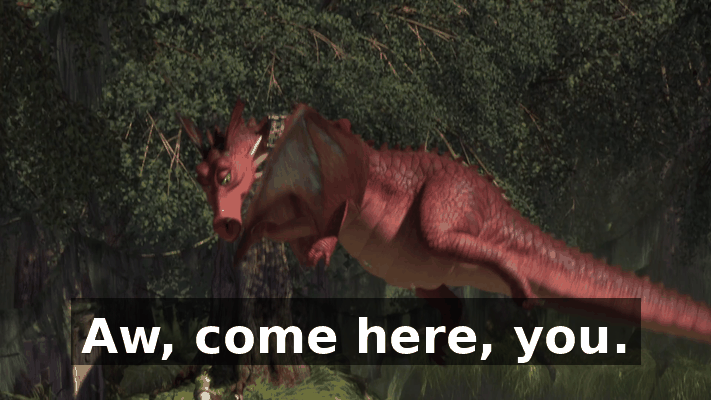 8890ba59-67d9-4b01-836b-16968351f3fb.gif