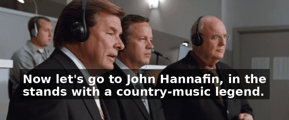 2b22d0da-685b-453a-961e-906af92caa89.gif