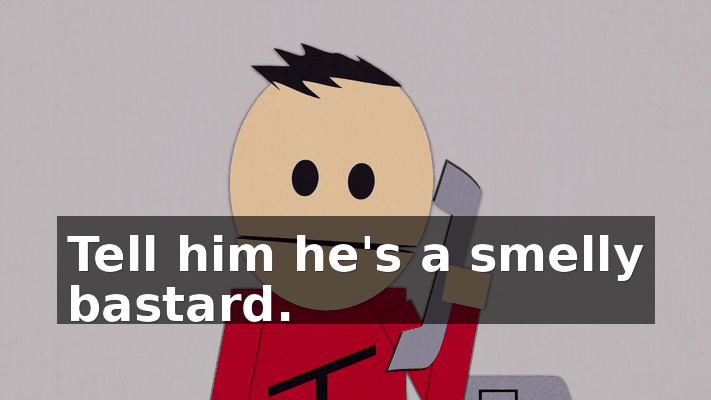 d8dc9b60-4f7c-447c-be68-57415e832bc0.gif