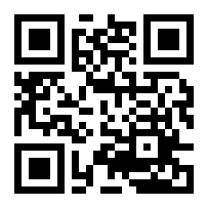 QR code for this GIF's share link
