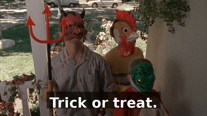 c221f4ea-1502-434b-ad5e-0bcbe871044b.gif