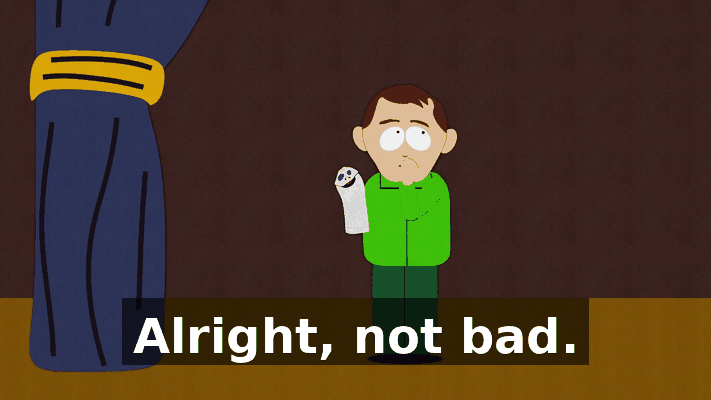 497a82fa-2c6d-4759-a1cd-a9fcef411905.gif