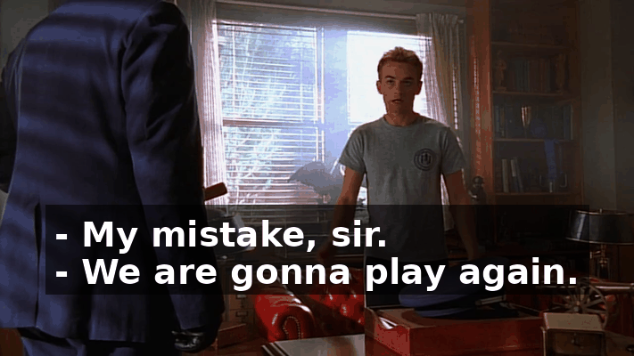 758ea57a-9e1c-41cf-a8d7-79d16050faeb.gif