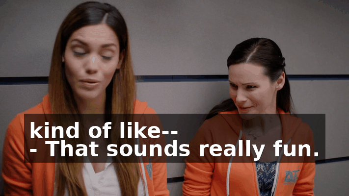 c41f25cf-00e3-4797-ad84-ee4666ba25b3.gif