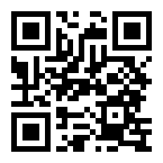 QR code for this GIF's share link