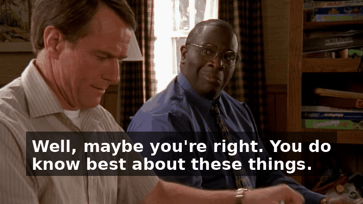 cc96523f-b4b3-416d-abbe-0a55bf6072de.gif