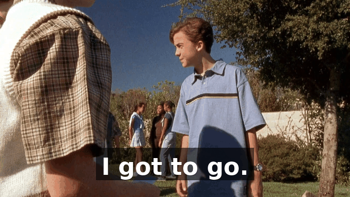 a9866325-8d9d-4e20-8058-d681cff71448.gif