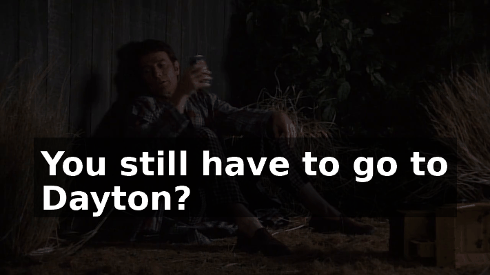 65b5c7b7-cf7a-4ea9-b995-3bf66c162e14.gif