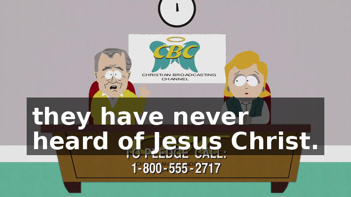 a2f47ad4-47fc-4585-bb20-61d0a94ca0f5.gif