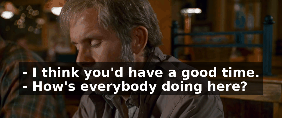 b2c8f68e-f81a-4acf-b3e6-0423c825b445.gif