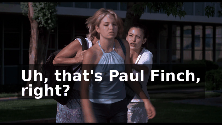 577f6e77-f99c-476a-a1ca-35aa4ee2bea4.gif