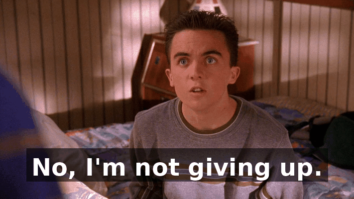 7f52f31f-0f7c-4403-8871-9ed4f678b310.gif