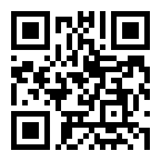QR code for this GIF's share link