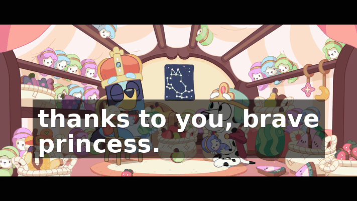 7a0c830b-d10b-4a82-9ab9-a6211c4e657e.gif