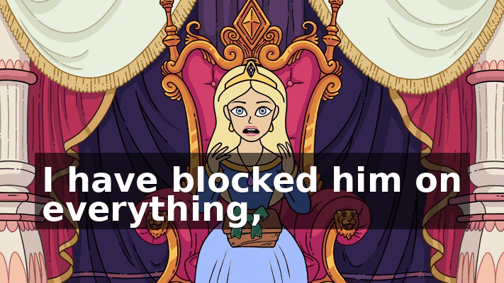 657659c5-96a2-4d1a-b7e5-15f06d8dd7cd.gif