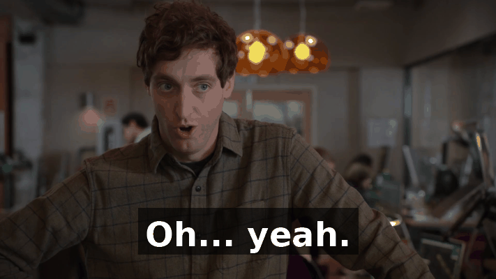 1e99f19b-07a6-4dfb-b78d-79bce29e31a3.gif