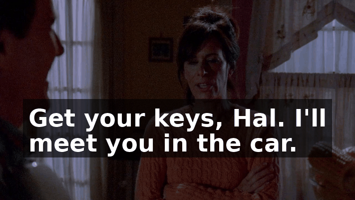 59e7d704-1009-400d-81fc-b05e4727ffb0.gif