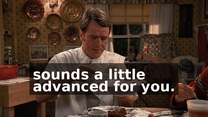 47850466-67b9-4d2e-af00-b2a955848327.gif