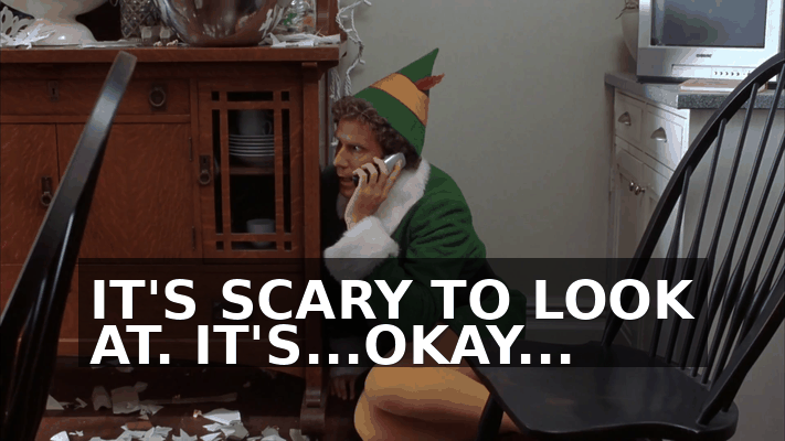 e0252d76-2bb1-4f69-b977-e318e0cb2363.gif