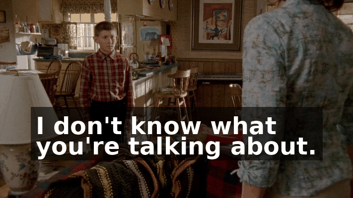 6ed8e71c-bda3-4062-a415-40cd5d6bfaa7.gif