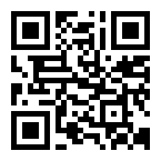 QR code for this GIF's share link