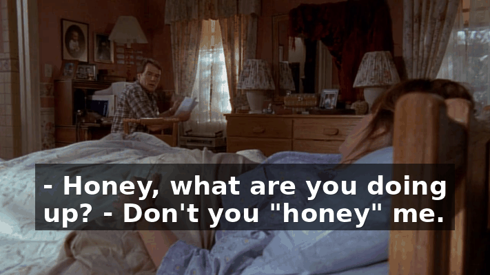 ecc34e4e-5e53-4a7a-a8a8-4eef5df74135.gif