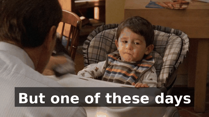 9d0307a5-f73b-4201-a5ef-c7e7a77bb29a.gif