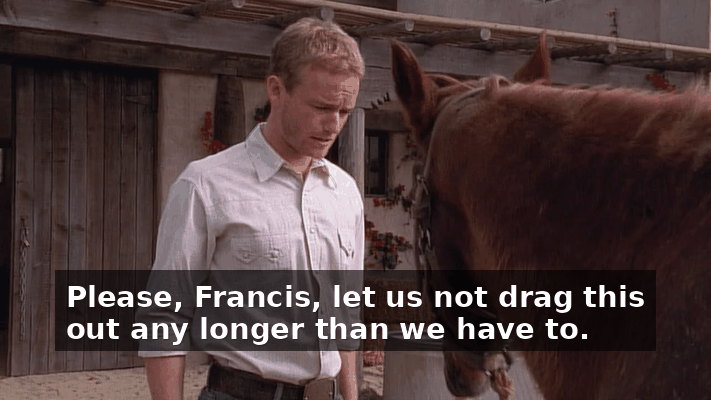 043a49f2-e864-4440-b96c-de936505dd37.gif