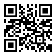 QR code for this GIF's share link