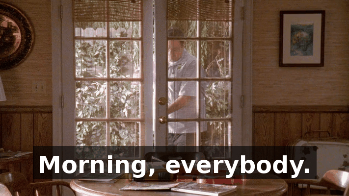 0036b7e0-1e1c-426f-a93f-cec41da2d40b.gif