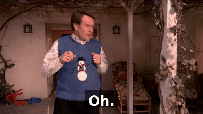cb5d46c6-b35c-4113-90c7-dcd59940f228.gif