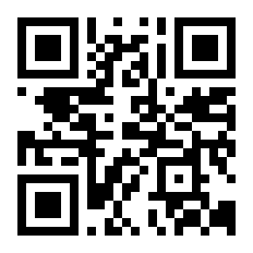 QR code for this GIF's share link