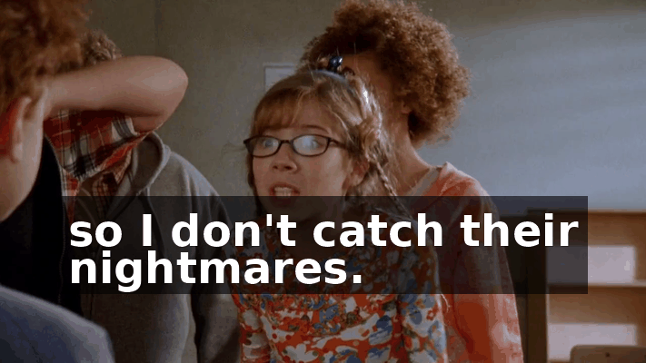 aa663ea1-253d-404e-a3ca-99839fa93cec.gif