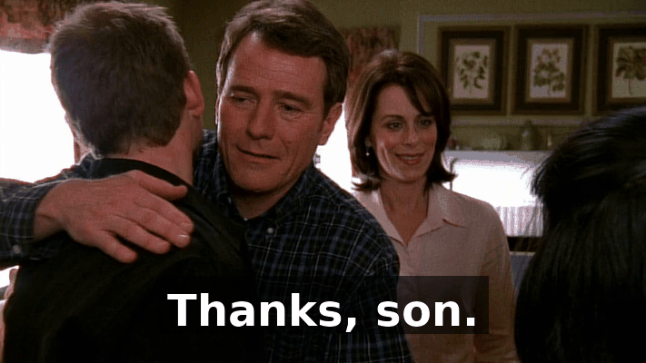 b81aa72f-3a6f-4e07-b774-87599985ded1.gif