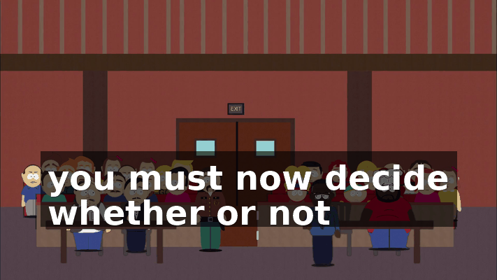 57040481-1ee3-4979-aba3-a7f7fcb0997d.gif
