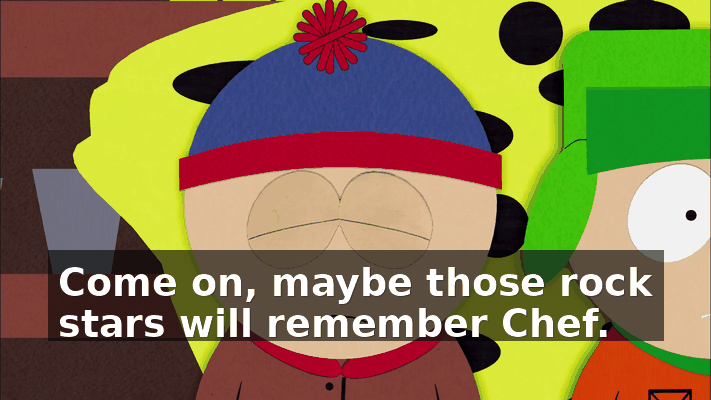 4ea5a88a-94b4-4875-859e-4b20ddeeb5c9.gif