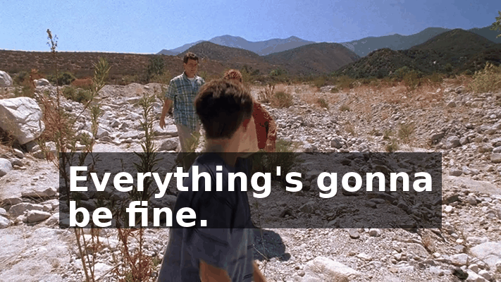 de7bbc95-c4c1-49f4-bed6-068cfcb2dd42.gif