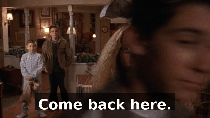 4d13dd76-04b8-4f3b-8aa7-662a3d91357a.gif