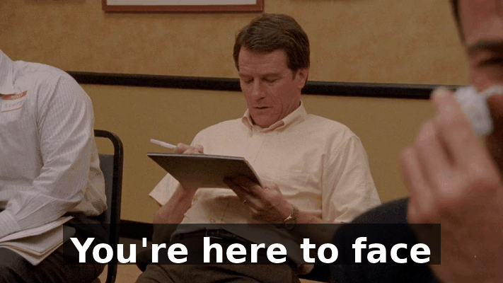 b7133027-8737-4e09-bbe2-c47883556e7f.gif