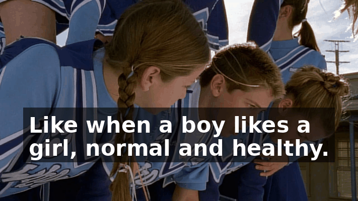 8f737124-0ab4-4ef8-b0e7-5108f5d67d8a.gif