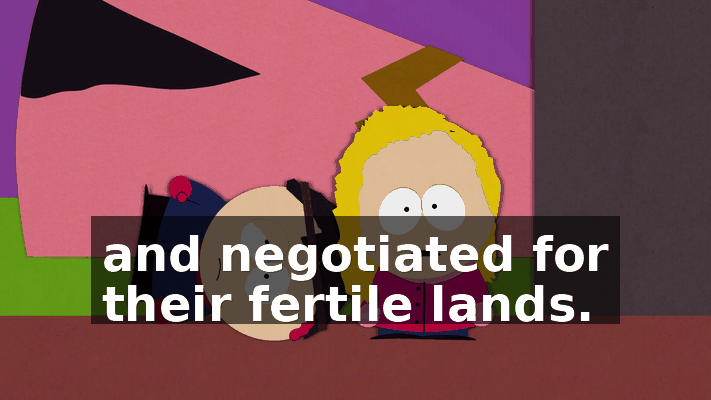 07214bc5-f871-43a6-bc11-05f785403c7c.gif