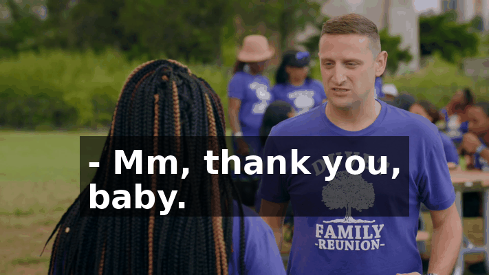 9762136b-58d6-4d50-a740-bff8fe835920.gif