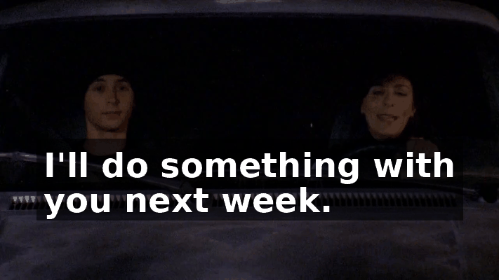 c66c4db8-246f-4d9c-a62c-a3f4edba22de.gif