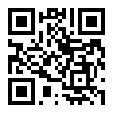 QR code for this GIF's share link